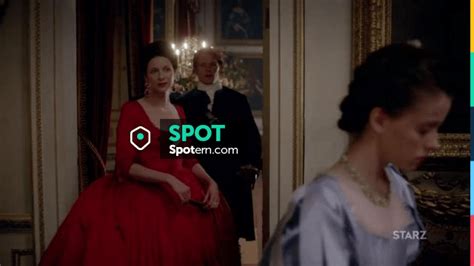outlander s02e02 wma